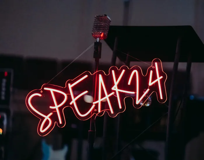 AustraliaNeonSigns.Com - Custom Neon Sign