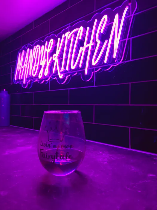 AustraliaNeonSigns.Com - Custom Neon Sign