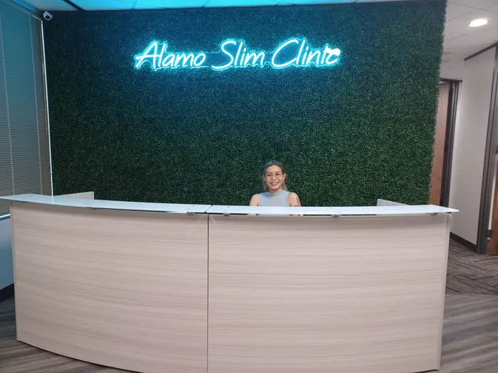 AustraliaNeonSigns.Com - Custom Neon Sign