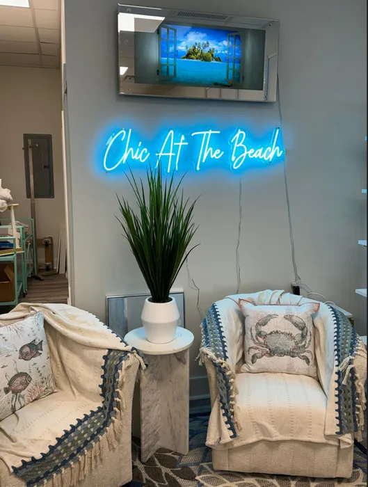 AustraliaNeonSigns.Com - Custom Neon Sign