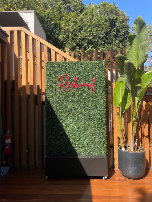 AustraliaNeonSigns.Com - Custom Neon Sign