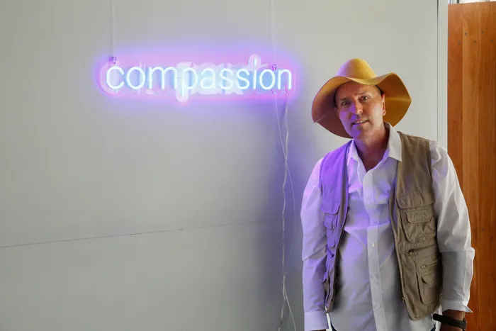 AustraliaNeonSigns.Com - Custom Neon Sign