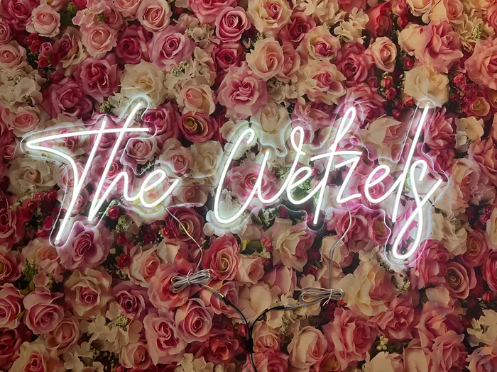 AustraliaNeonSigns.Com - Custom Neon Sign