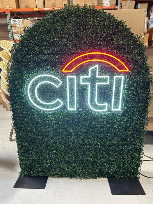 AustraliaNeonSigns.Com - Artwork Neon Sign