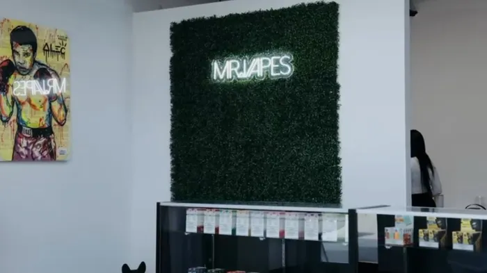 AustraliaNeonSigns.Com - Custom Neon Sign