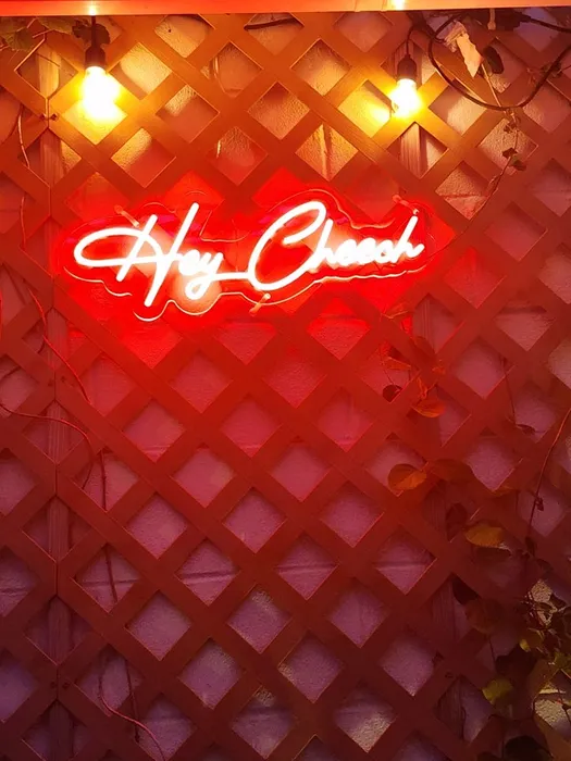 AustraliaNeonSigns.Com - Custom Neon Sign