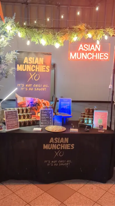 AustraliaNeonSigns.Com - Custom Neon Sign