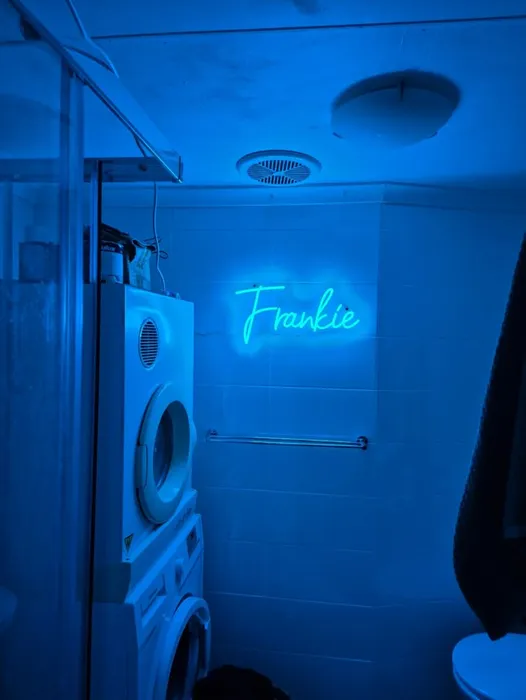 AustraliaNeonSigns.Com - Custom Neon Sign