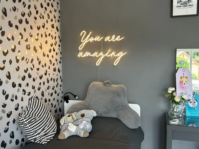 AustraliaNeonSigns.Com - Custom Neon Sign