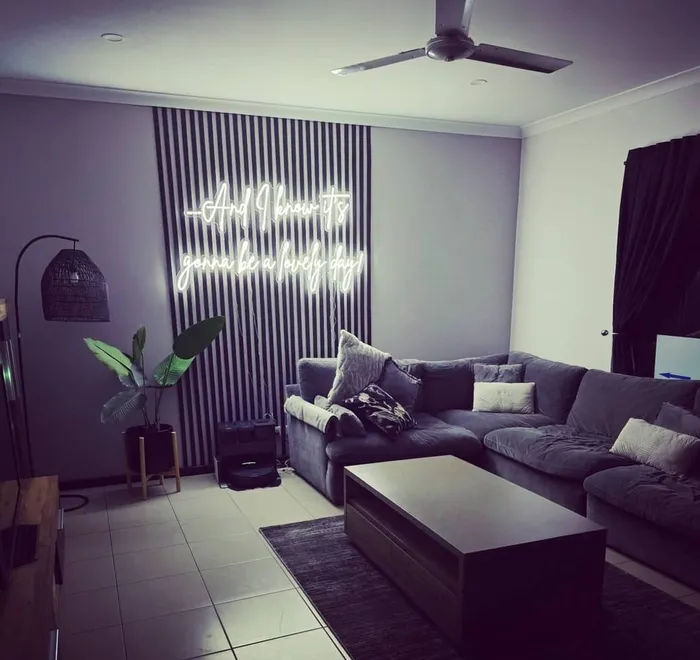 AustraliaNeonSigns.Com - Custom Neon Sign