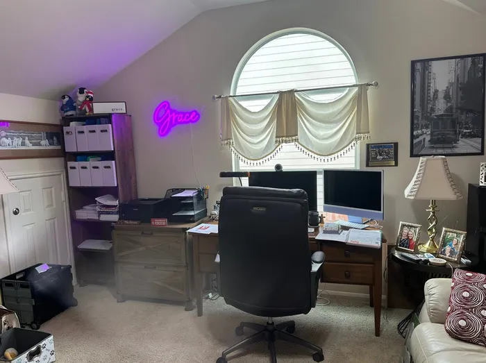 AustraliaNeonSigns.Com - Custom Neon Sign