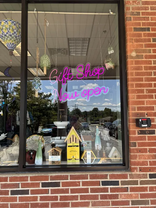 AustraliaNeonSigns.Com - Custom Neon Sign