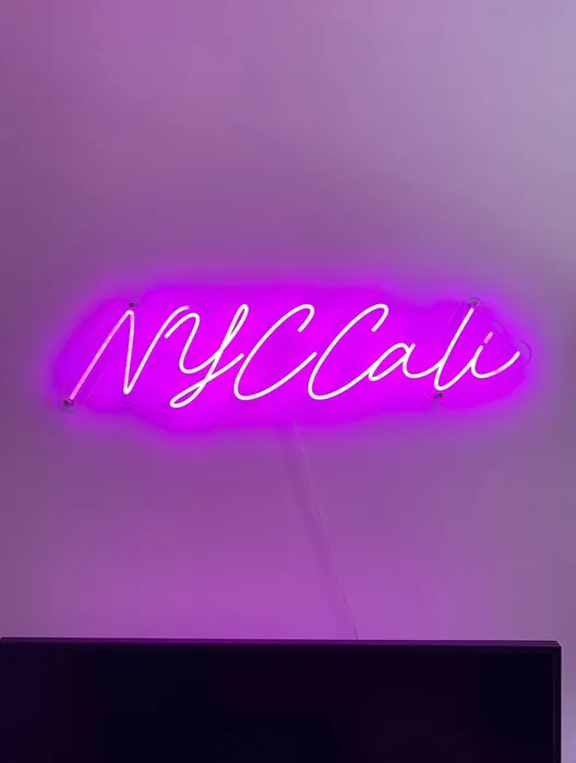 AustraliaNeonSigns.Com - Custom Neon Sign