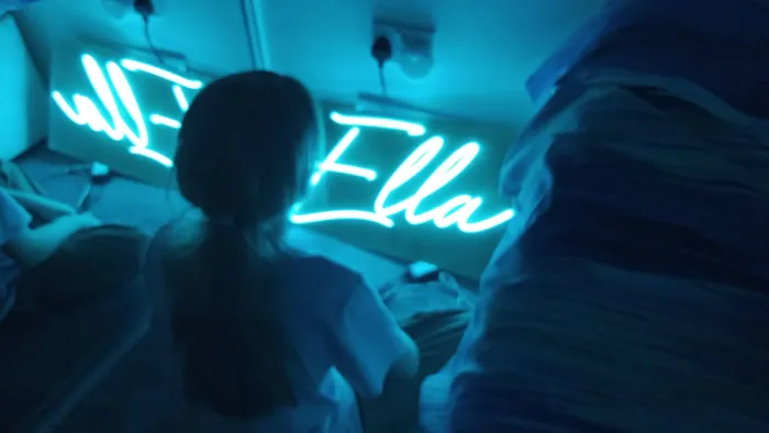 AustraliaNeonSigns.Com - Custom Neon Sign