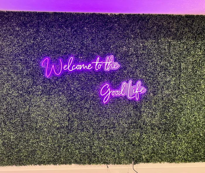 AustraliaNeonSigns.Com - Custom Neon Sign