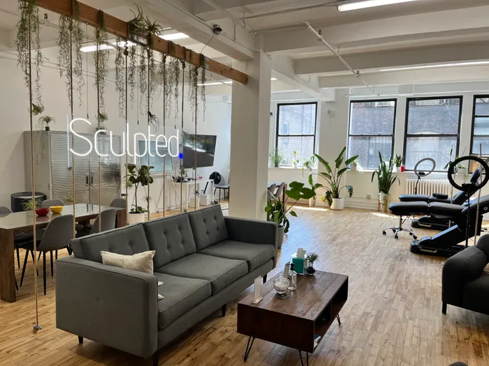 AustraliaNeonSigns.Com - Artwork Neon Sign