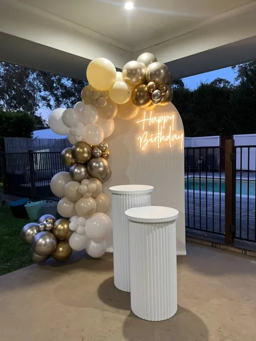 AustraliaNeonSigns.Com - Custom Neon Sign