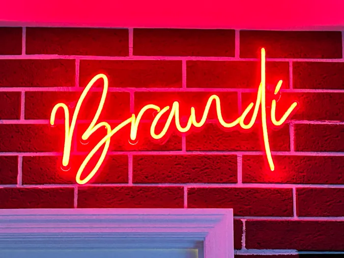 AustraliaNeonSigns.Com