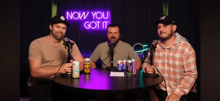 AustraliaNeonSigns.Com - Custom Neon Sign