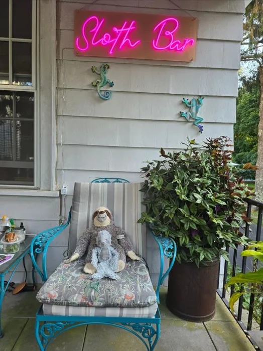 AustraliaNeonSigns.Com - Custom Neon Sign