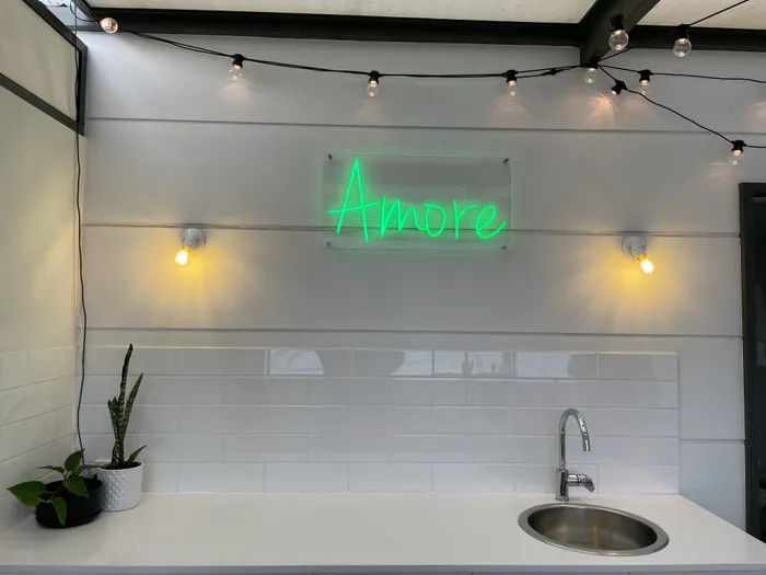 AustraliaNeonSigns.Com - Custom Neon Sign