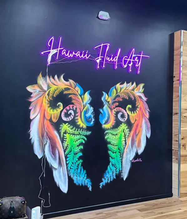 AustraliaNeonSigns.Com - Custom Neon Sign