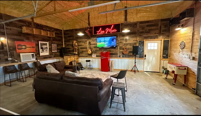 AustraliaNeonSigns.Com - Custom Neon Sign