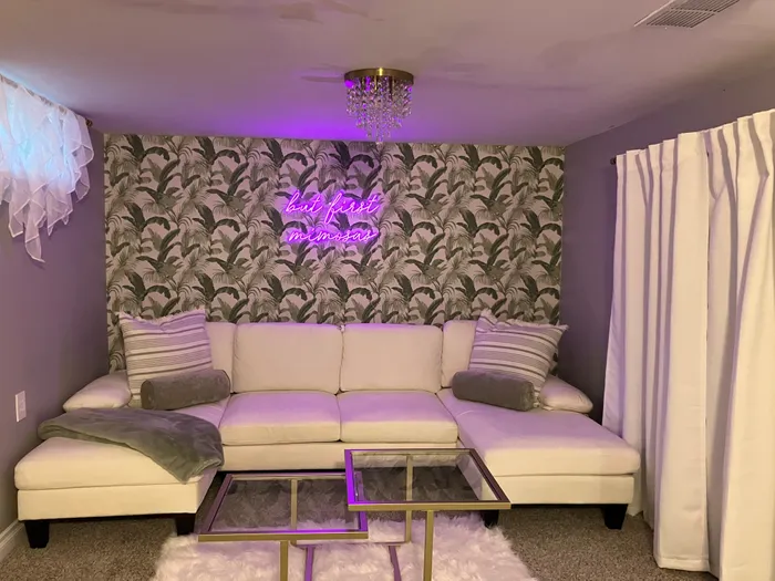 AustraliaNeonSigns.Com - Custom Neon Sign