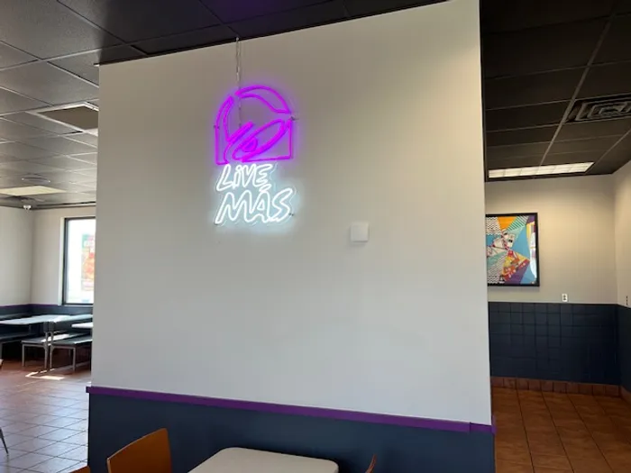 AustraliaNeonSigns.Com - Artwork Neon Sign