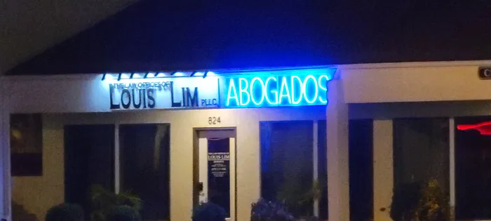 AustraliaNeonSigns.Com - Custom Neon Sign