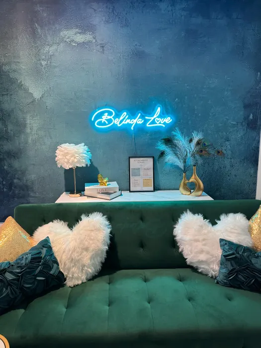 AustraliaNeonSigns.Com - Custom Neon Sign