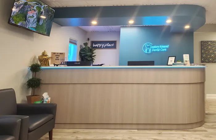 AustraliaNeonSigns.Com - Artwork Neon Sign