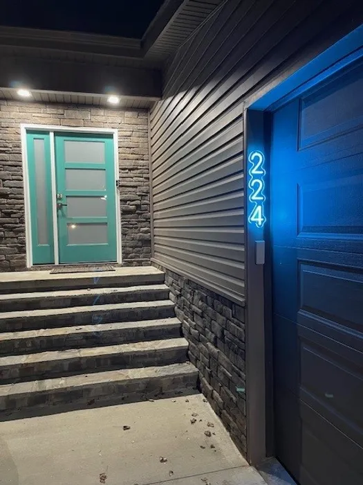 AustraliaNeonSigns.Com