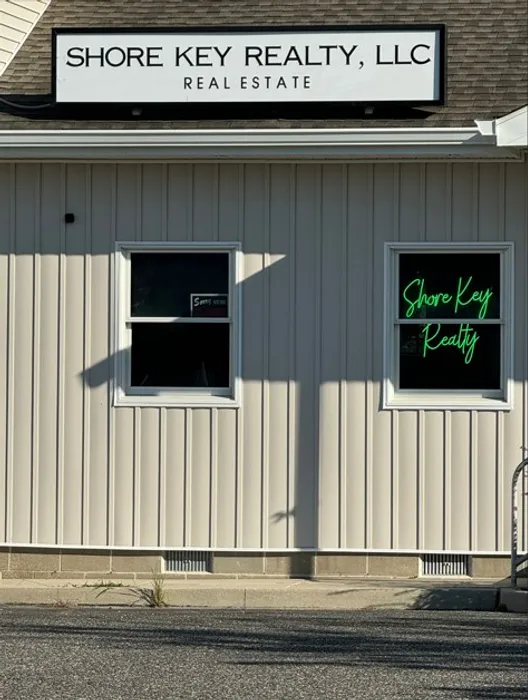 AustraliaNeonSigns.Com - Custom Neon Sign