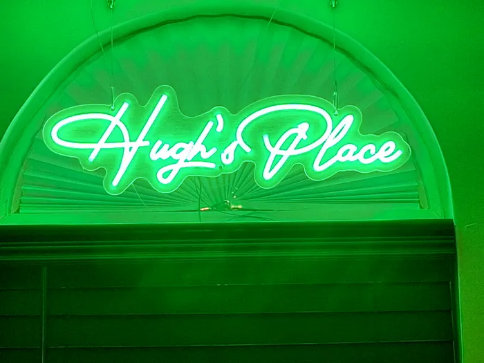 AustraliaNeonSigns.Com - Custom Neon Sign