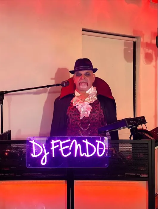 AustraliaNeonSigns.Com - Custom Neon Sign