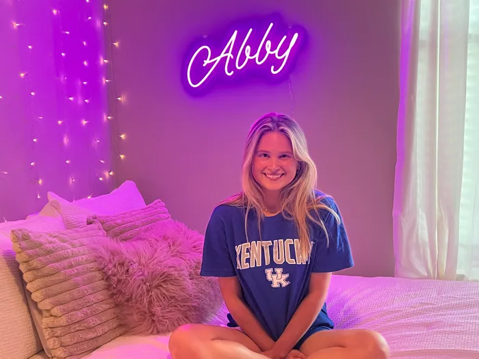 AustraliaNeonSigns.Com - Custom Neon Sign