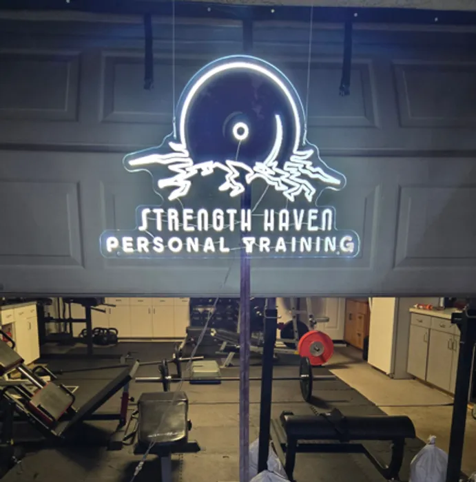 AustraliaNeonSigns.Com - Artwork Neon Sign