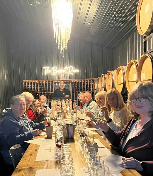 AustraliaNeonSigns.Com - Custom Neon Sign