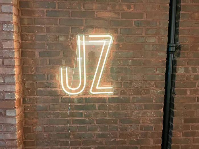 AustraliaNeonSigns.Com