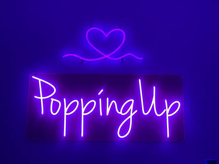 AustraliaNeonSigns.Com - Custom Neon Sign