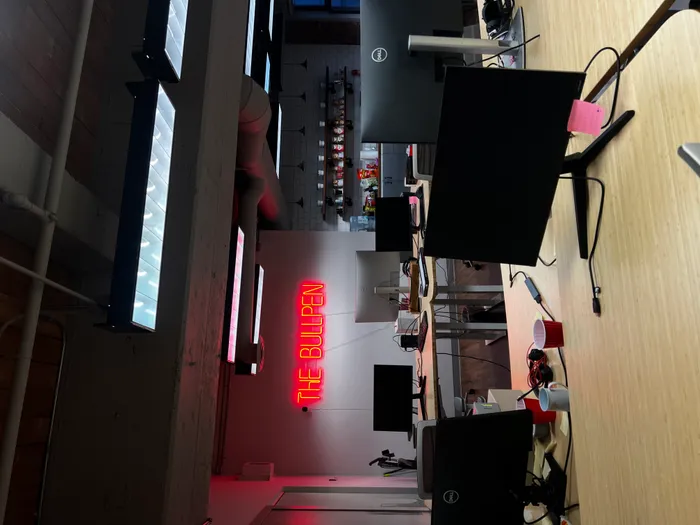 AustraliaNeonSigns.Com - Custom Neon Sign