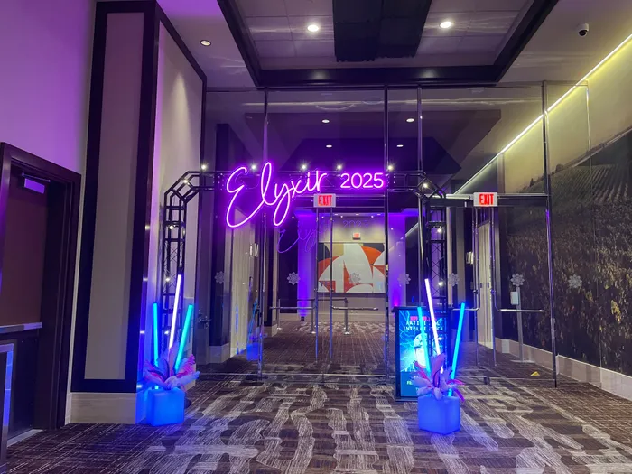 AustraliaNeonSigns.Com