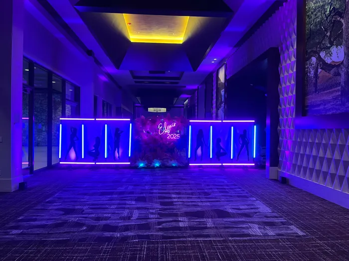 AustraliaNeonSigns.Com - Custom Neon Sign