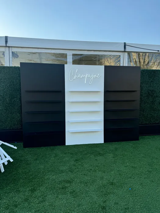 AustraliaNeonSigns.Com - Custom Neon Sign