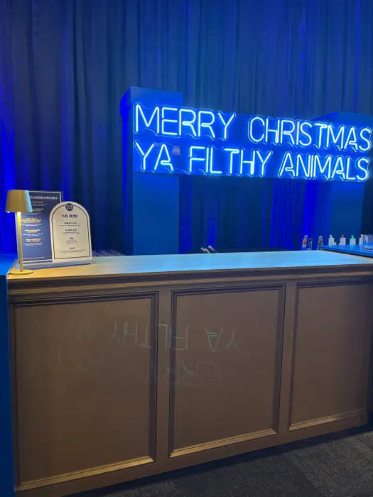 AustraliaNeonSigns.Com - Custom Neon Sign