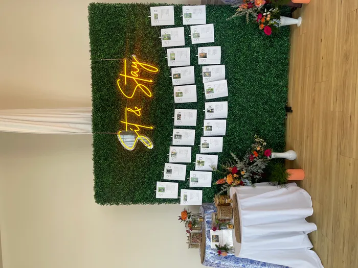 AustraliaNeonSigns.Com