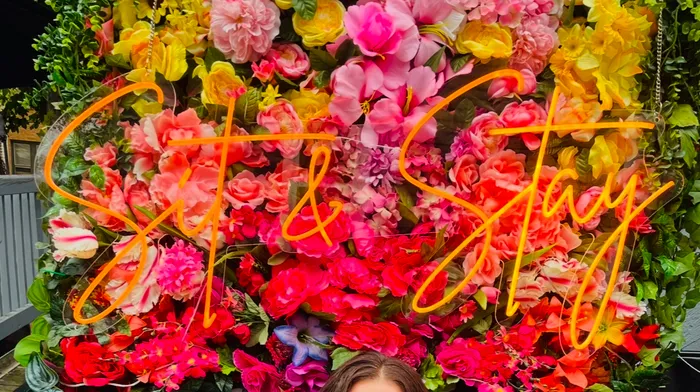 AustraliaNeonSigns.Com - Custom Neon Sign