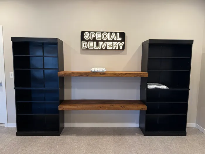 AustraliaNeonSigns.Com - Custom Neon Sign