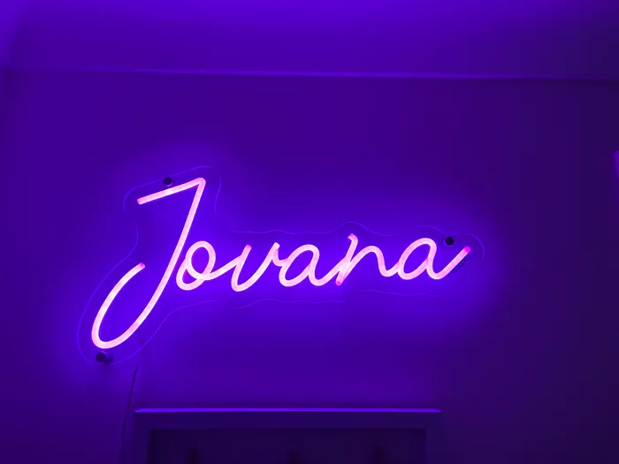 AustraliaNeonSigns.Com